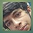Primary photo for Kaise ho ki comedy Primary photo for Kaise ho ki comedy