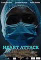 Heart Attack's primary photo