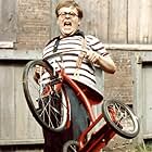 Timothy Jenkins in Happy Birthday, Gemini (1980)