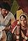 Vidaai by Sapna Choudhary's primary photo
