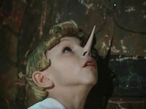 Porno rus ona qizini kordi Vaginada tajribalar