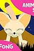 Primary photo for Fennec Fox