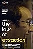 Primary photo for The Law of Attraction