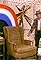 Archie's Chair's primary photo