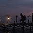 Primary photo for King of Sea - Kwoon