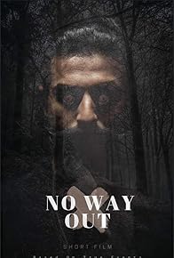 Primary photo for No Way Out