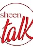 Primary photo for Sheen Talk Primary photo for Sheen Talk