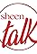Sheen Talk's primary photo