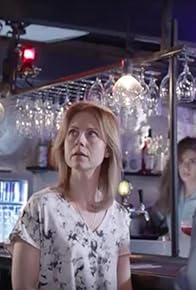 Primary photo for Krogen