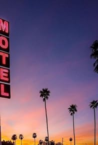 Primary photo for Motel