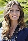 Olga Fonda's primary photo Olga Fonda's primary photo