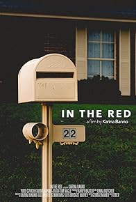 Primary photo for In the Red Primary photo for In the Red