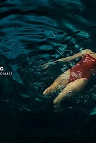 Primary photo for Toyota: Start Your Impossible - Upstream