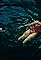 Toyota: Start Your Impossible - Upstream's primary photo