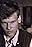 Seryozha Kichigin's primary photo