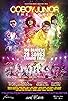 Primary photo for Coboy Junior: The Movie Primary photo for Coboy Junior: The Movie