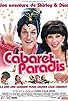 Primary photo for Cabaret Paradis Primary photo for Cabaret Paradis