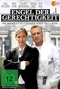 Primary photo for Engel der Gerechtigkeit Primary photo for Engel der Gerechtigkeit