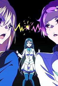 Primary photo for Limitless Phantom World 3