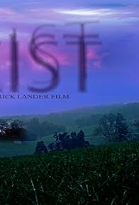 Primary photo for Geist