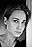 Julia Rosnowska's primary photo