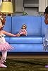 Primary photo for La Danse of Friendship/Shoe La La! Primary photo for La Danse of Friendship/Shoe La La!