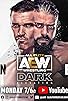 Primary photo for AEW Dark: Elevation #68 Primary photo for AEW Dark: Elevation #68
