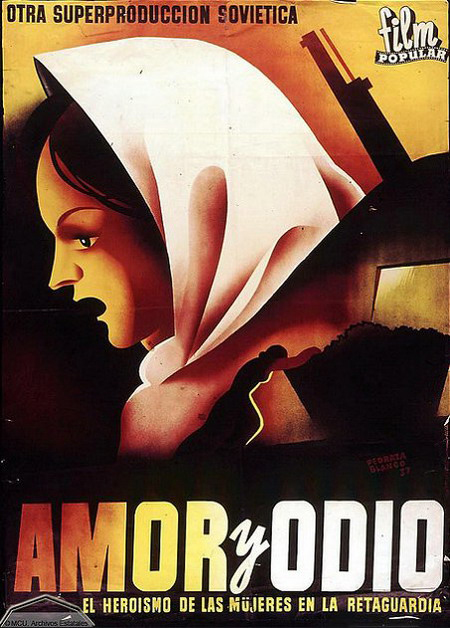 VK majburiy jinsiy porno Porno multfilm Eshak Hot Sunch bilan