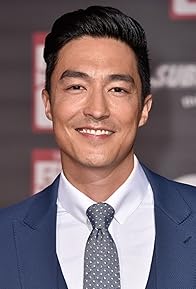 Primary photo for Daniel Henney Primary photo for Daniel Henney