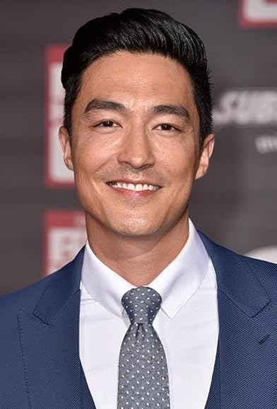 Primary photo for Daniel Henney Primary photo for Daniel Henney