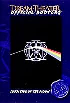 Dream Theater: Score - 20th Anniversary World Tour Live with