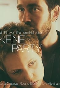 Primary photo for Keine Party