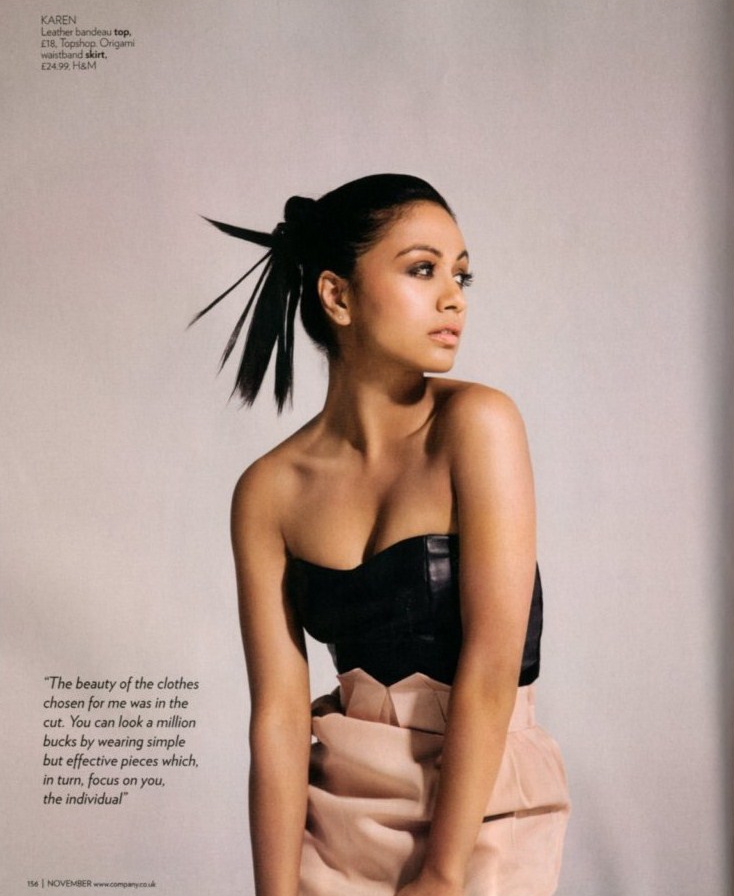 Кейден кросс кончалары бар порно Нудистердің отбасы туралы чех видеосы