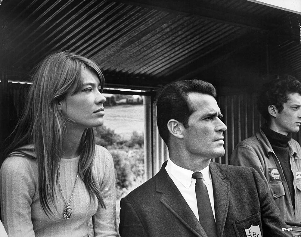 Grand Prix (1966)