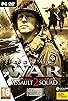 Primary photo for Men of War: Assault Squad