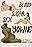 Blood Sugar Sex Yowie