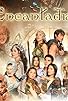 Primary photo for Encantadia Primary photo for Encantadia