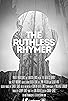 Primary photo for The Ruthless Rhymer