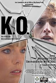 Primary photo for K.O.