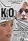 K.O.'s primary photo