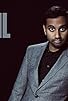 Primary photo for Aziz Ansari/Big Sean