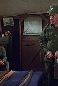 Primary photo for Pressure Points Primary photo for Pressure Points