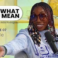 Primary photo for Oh I