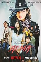 Oglim bilan jinsiy aloqa video