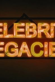 Primary photo for Heath Ledger