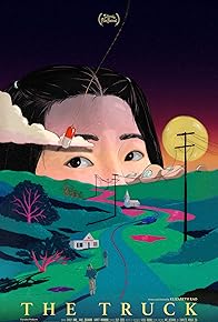 Primary photo for The Truck