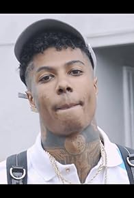 Primary photo for Blueface: Dead Locs
