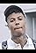 Blueface: Dead Locs's primary photo