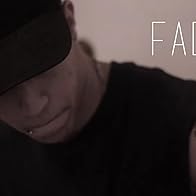 Primary photo for Lucas Charlie Rose: Faded