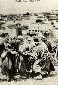 Primary photo for The Guerrillas of Algiers; or, The Mosque in the Desert